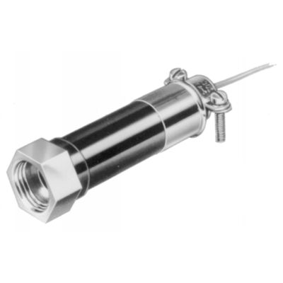 УФ-датчики пламени Maxon C7027 "MiniPeeper"