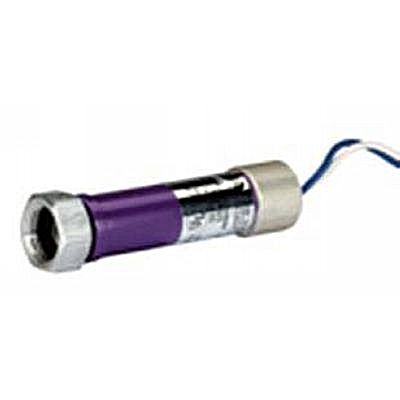УФ-датчики пламени Maxon C7027 "MiniPeeper"