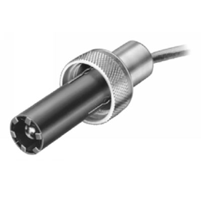 УФ-датчики пламени Maxon C7035 "MiniPeeper"