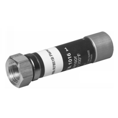 УФ-датчики пламени Maxon C7927