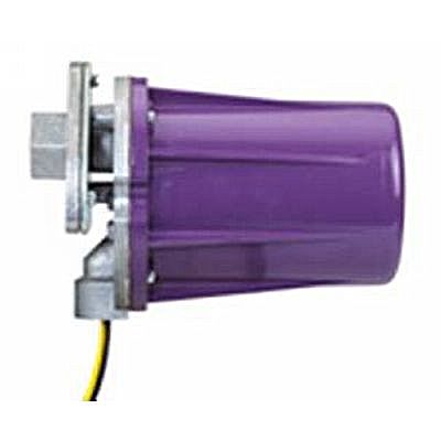 УФ-датчики пламени Maxon C7012A, C7012G, C7012E