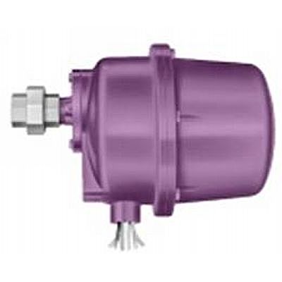 УФ-датчики пламени Maxon C7012C, C7012F