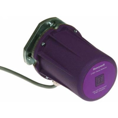 УФ-датчики пламени Maxon C7061A