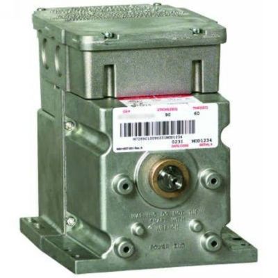 Сервомоторы Maxon Modutrol IV